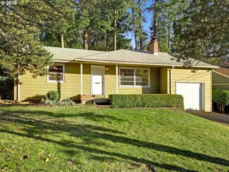 875 Lake Forest Dr, Lake Oswego, OR 97034