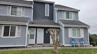 3700 Golf Colony Ln Unit 10C, Little River, SC 29566