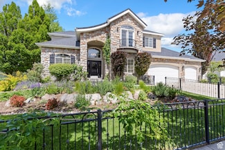 6512 Timpanogos Way, Salt Lake City, UT 84129