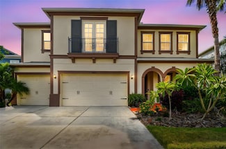 4089 Windcrest Dr, Wesley Chapel, FL 33544