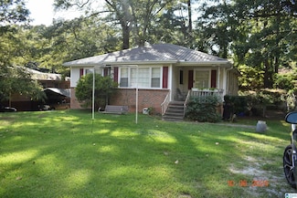 428 E Ventura Dr, Birmingham, AL 35235