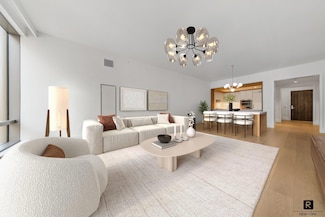 50 W 66th St Unit 12 B, New York, NY 10023