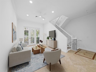 504 SE 7th St Unit 202, Fort Lauderdale, FL 33301