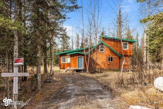 38105 Midway Dr, Sterling, AK 99672