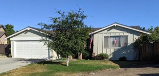 3013 Linburn Ct, San Jose, CA 95148