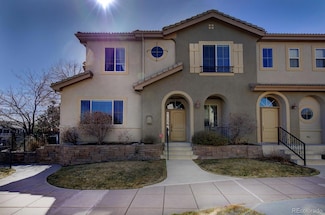 10122 Bluffmont Ln, Lone Tree, CO 80124