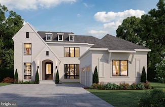 7008 Arbor Ln, McLean, VA 22101