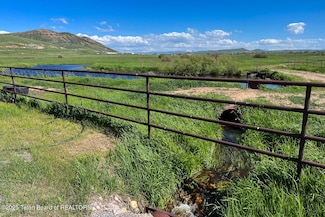 2120 Almy Road 107, Evanston, WY 82930