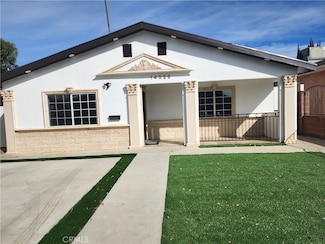 14329 Emelita St, Van Nuys, CA 91401