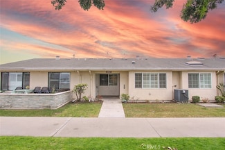 1601 Golden Rain Rd #117k (M 5), Seal Beach, CA 90740