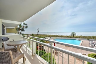 180 Seaview Ct Unit 201, Marco Island, FL 34145