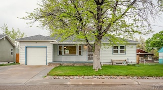 3215 Rex St, Pueblo, CO 81005