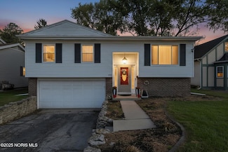 4754 Imperial Dr, Toledo, OH 43623