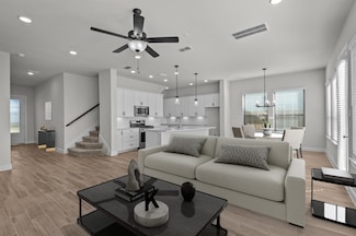 1515 Park Path Dr, Missouri City, TX 77459