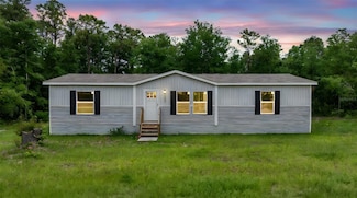 16231 SW 20th Ln, Ocala, FL 34481