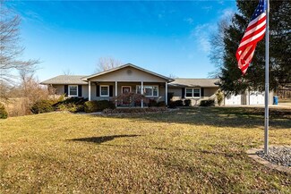 6344 Highway 150, Floyds Knobs, IN 47119