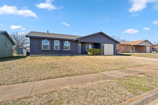 6543 Tioga Cir, Dallas, TX 75241