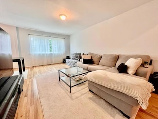 22409 Horace Harding Expy Unit 2, Oakland Gardens, NY 11364