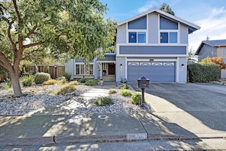 921 Bolton Cir, Benicia, CA 94510