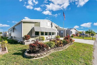 6624 Westchester Dr NE, Winter Haven, FL 33881