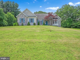 2219 Morgantown Rd, Reading, PA 19607