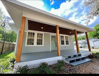 44 S Whitney St, Saint Augustine, FL 32084