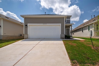 12009 Curlin Cove, Buda, TX 78610