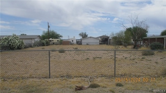 5399 Yavapai Dr, Mohave Valley, AZ 86440