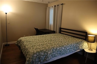 3033 Empire Blvd SW, Atlanta, GA 30354