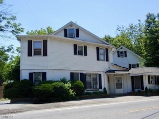 672 Mount Hope Ave Unit 8, Wharton, NJ 07885