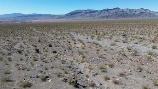 7650 N Koala Rd, Pahrump, NV 89060
