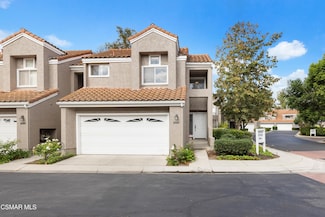 6002 Paseo Encantada, Camarillo, CA 93012