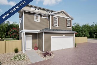 46529 Sunflower Ln, Bennett, CO 80102