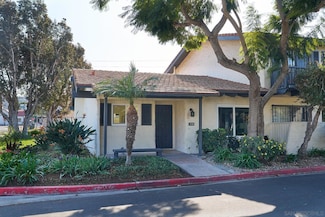 4156 Loma Riviera Ln, San Diego, CA 92110