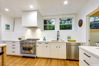 1931 Jones St Unit 1931B, San Francisco, CA 94133
