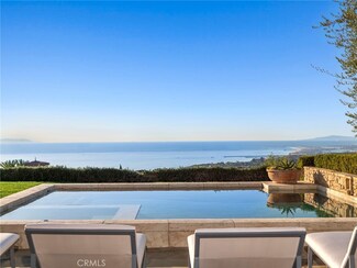 21 Shell Beach, Newport Coast, CA 92657