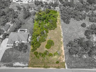 1226 Game Trail, New Braunfels, TX 78132