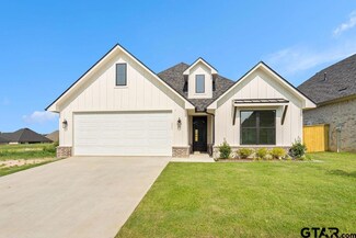 7069 Hillside Ave, Tyler, TX 75707