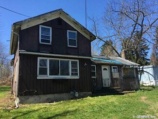 7075 State Route 14, Sodus Point, NY 14555