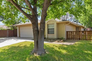 2011 Avignon Dr, Carrollton, TX 75007