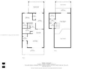 1951 SW 81st Terrace, Davie, FL 33324