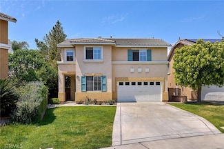 7326 Oxford Place, Rancho Cucamonga, CA 91730