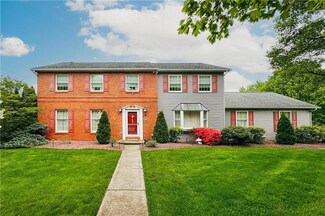 1339 Buck Trail Rd, Allentown, PA 18104