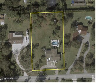 9341 SW 106th St, Miami, FL 33176