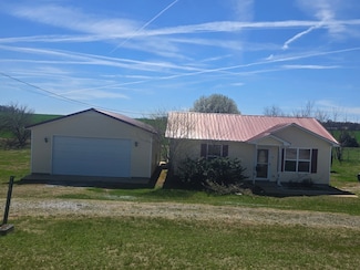 185 Bumpus Mill Rd, Oak Grove, KY 42262