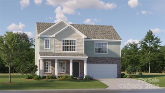 634 Mile Creek Rd Unit 24, Edgemoor, SC 29712