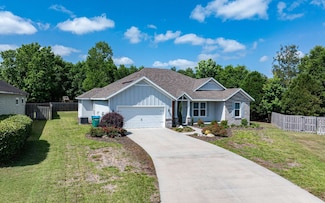 14953 NW 150th Ln, Alachua, FL 32615