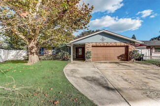 707 Tobie Ct, Orlando, FL 32825