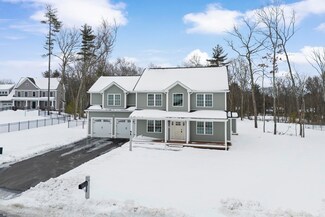 19 Daniel Rd, Derry, NH 03038