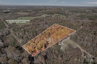 142 Fawn Ln, Kings Mountain, NC 28086